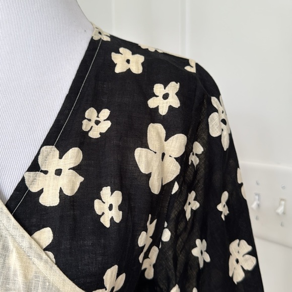 Sold - Picture 4 of 9